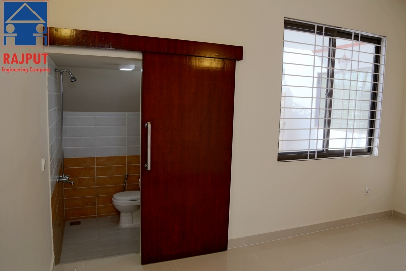 House Available for Sale Gulshan-e-Maymar KARACHI 