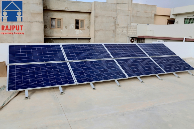 House Available for Sale Gulshan-e-Maymar KARACHI 