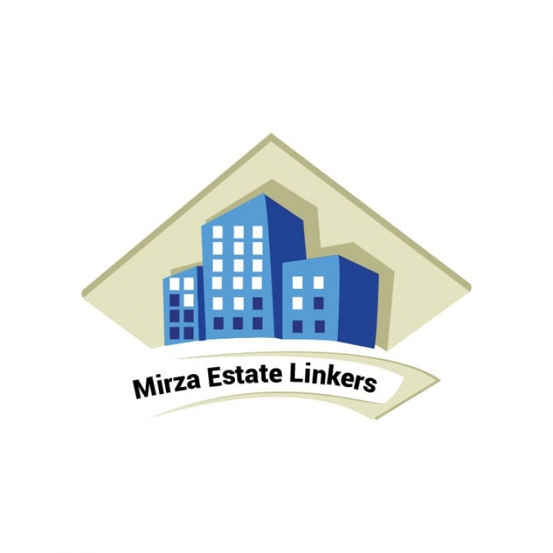 House Available for Sale Gulzar-e-Hijiri KARACHI 