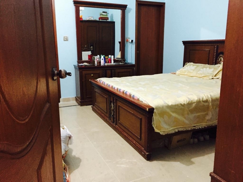 House Available for Sale Gulzar-e-Hijiri KARACHI 