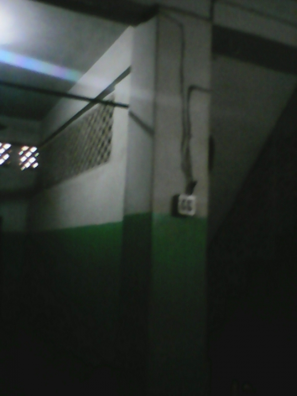 House Available for Sale Liaqatabad KARACHI 