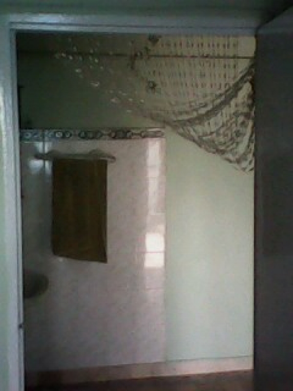 House Available for Sale M.A. Jinnah Road KARACHI 