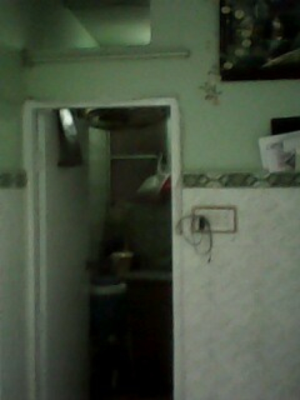 House Available for Sale M.A. Jinnah Road KARACHI 