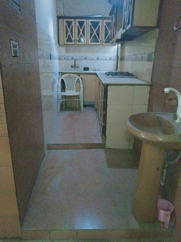 House Available for Sale M.A. Jinnah Road KARACHI 