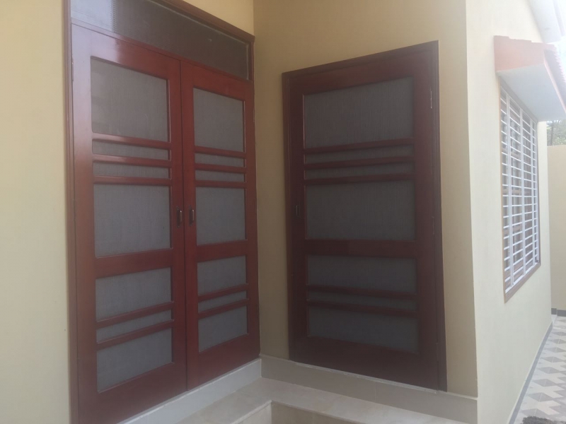 House Available for Sale Malir KARACHI 