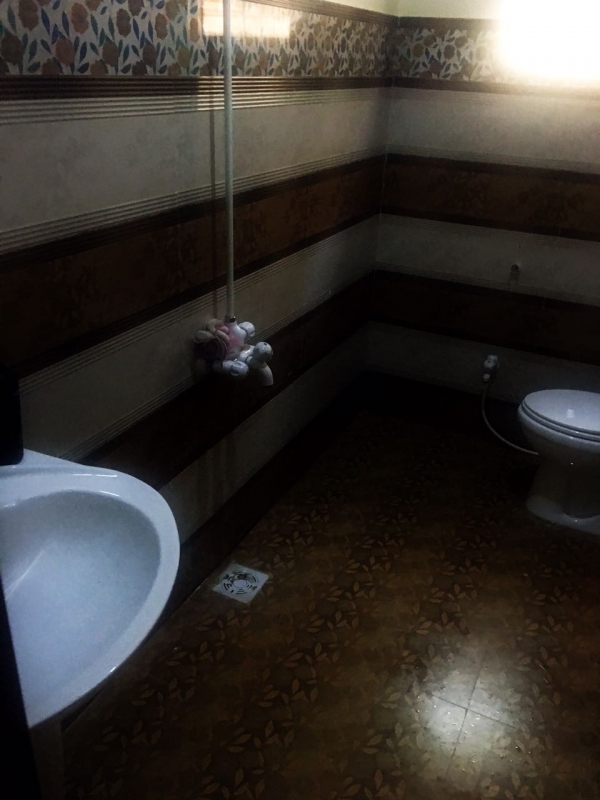House Available for Sale Malir KARACHI 