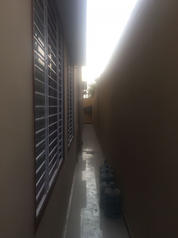 House Available for Sale Malir KARACHI 
