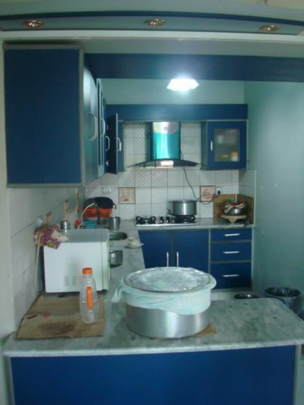 House Available for Sale NAZIMABAD / NORTH NAZIMABAD KARACHI 