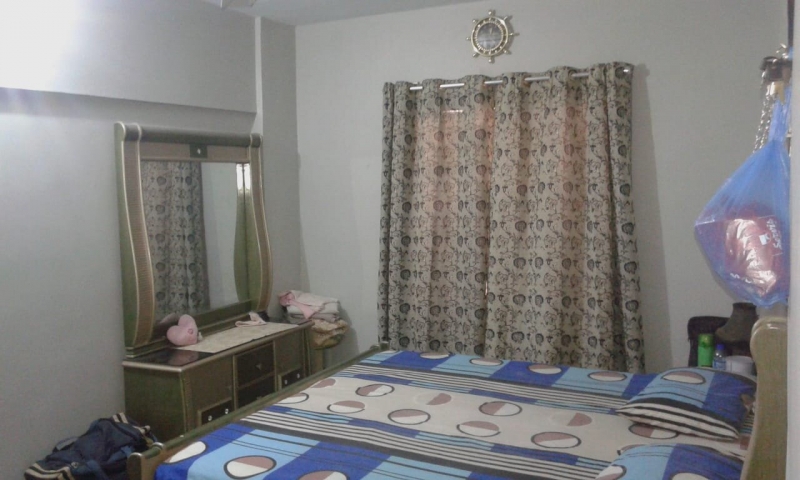 House Available for Sale NAZIMABAD / NORTH NAZIMABAD KARACHI 