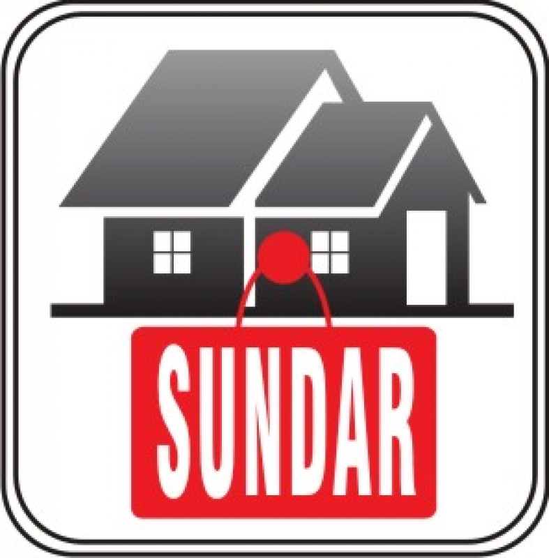 House Available for Sale North Karachi Township KARACHI 