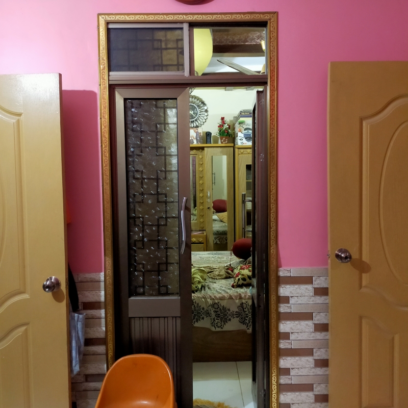 House Available for Sale North Karachi Township KARACHI 