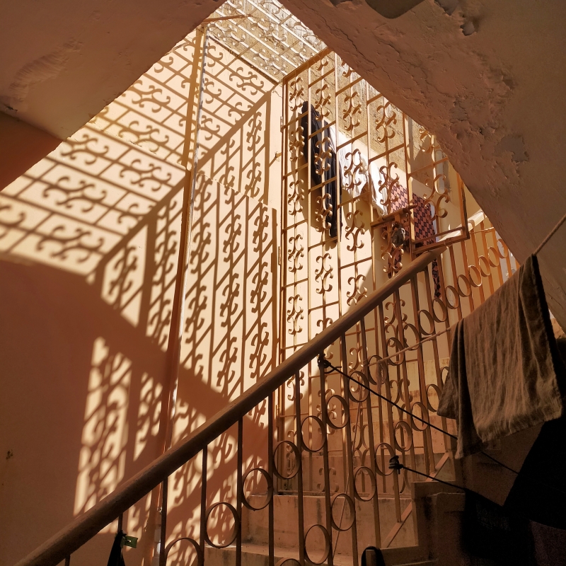 House Available for Sale North Karachi Township KARACHI 