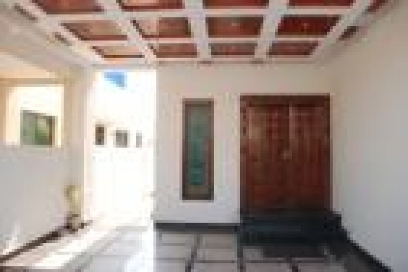House Available for Sale Other Areas KARACHI 