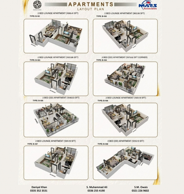 House Available for Sale Other Areas KARACHI 