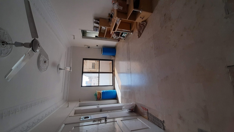 House Available for Sale P.E.C.H.S KARACHI 