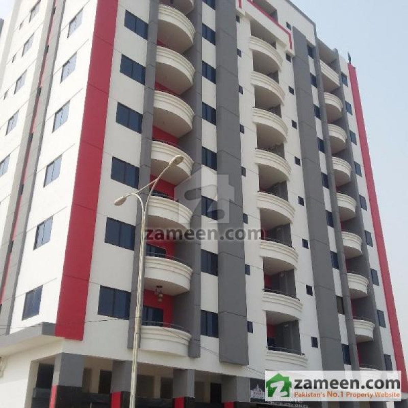 House Available for Sale Scheme 33 KARACHI 