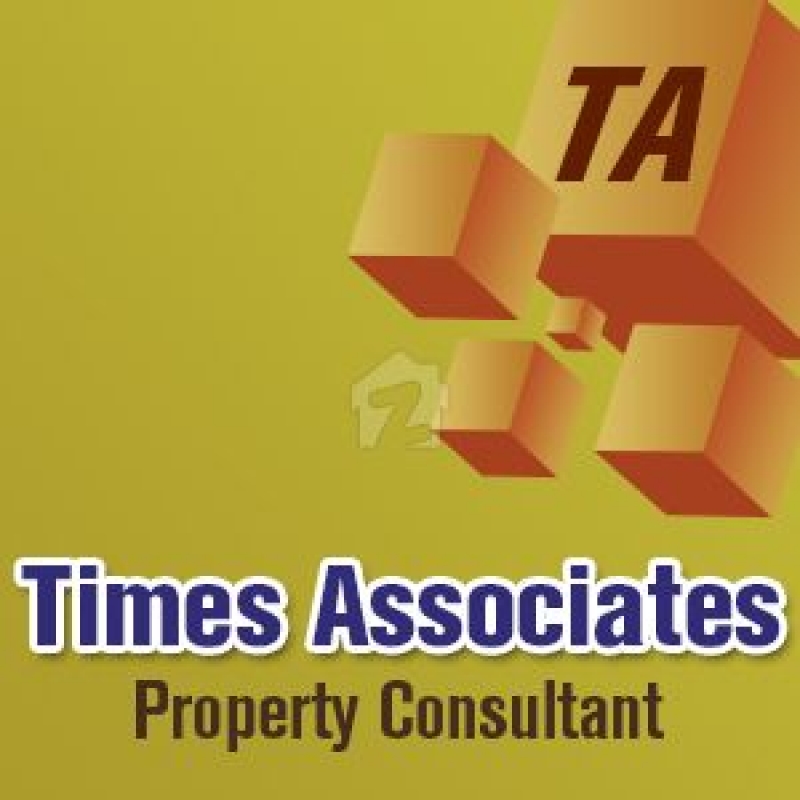 House Available for Sale Shadman 1 KARACHI 