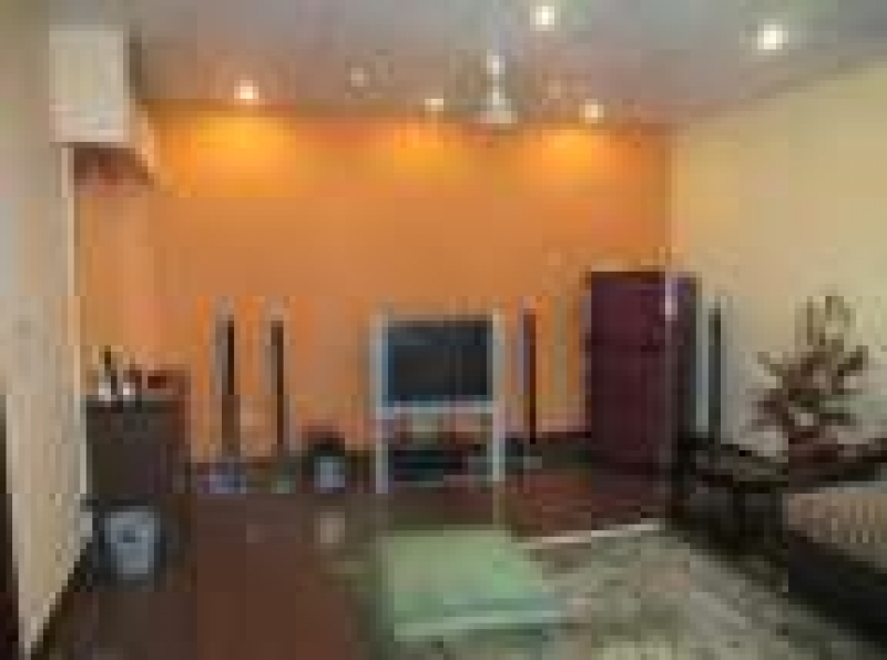 House Available for Sale Shaheed-e-Millat Road KARACHI 