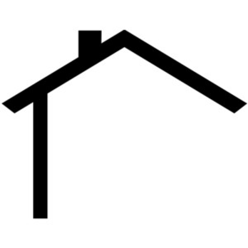 House Available for Sale Surjani Town KARACHI house in surjani