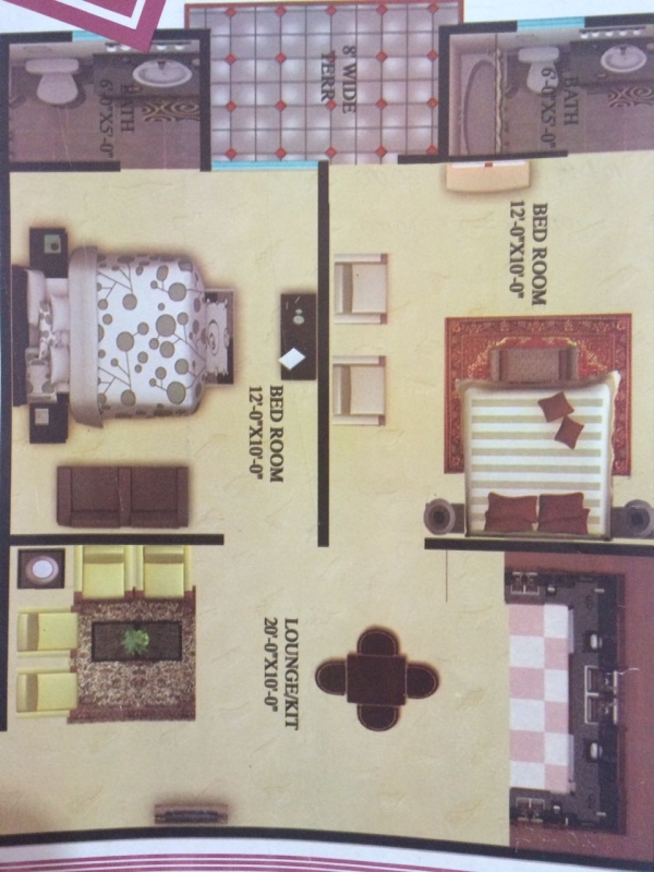 House Available for Sale Surjani Town KARACHI 