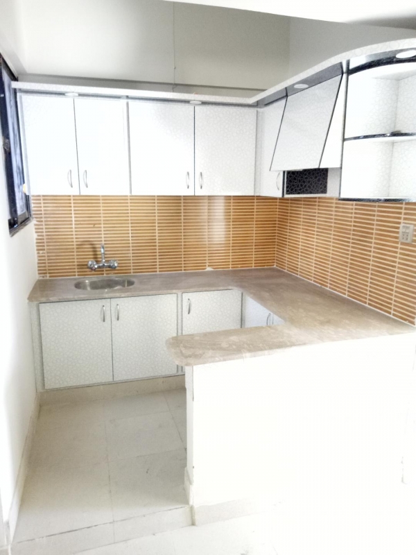 House Available for Sale Surjani Town KARACHI Main Pic