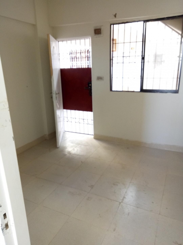 House Available for Sale Surjani Town KARACHI 