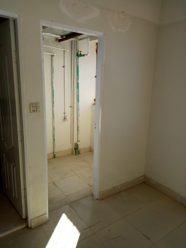 House Available for Sale Surjani Town KARACHI 
