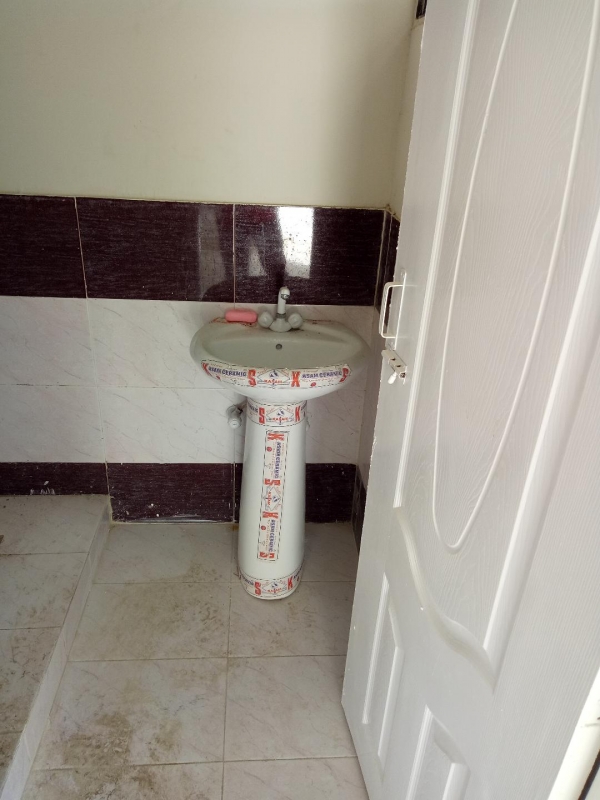 House Available for Sale Surjani Town KARACHI 