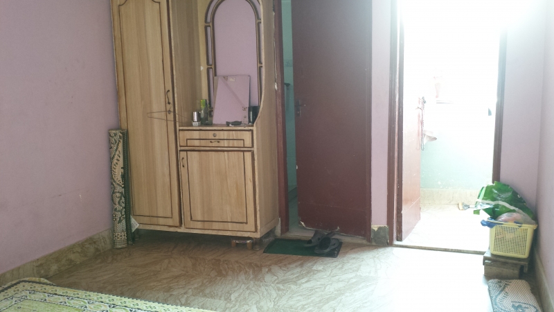 House Available for Sale University Road KARACHI 