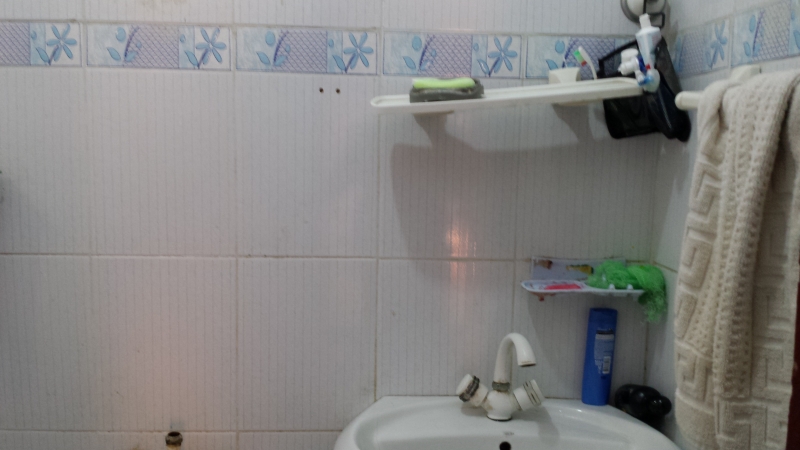 House Available for Sale University Road KARACHI 