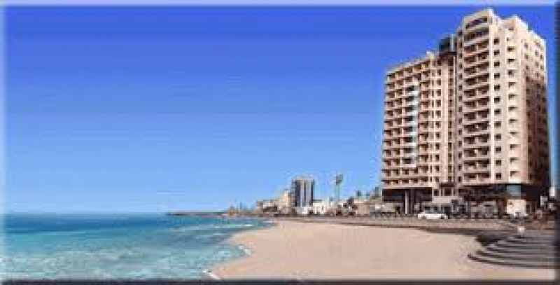 House Available for Sale A.W.T LAHORE Residential building for sale in Ajman. United Arab Emirates