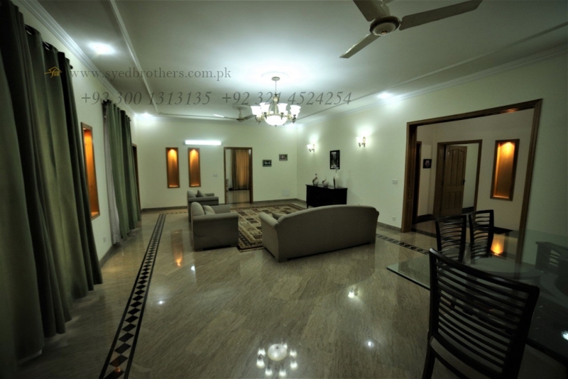House Available for Sale Air Avenue LAHORE 2 KANAL BRAND NEW HOUSE FOR SALE DHA PHASE 2 BLOCK R