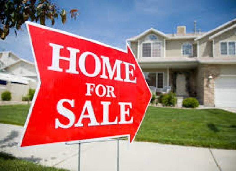 House Available for Sale Allama Iqbal Town LAHORE Janzaiab Block Allama Iqbal Town,Lahore 3.5-Marla