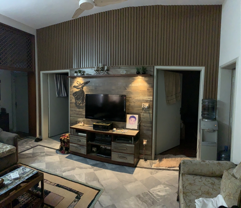House Available for Sale Architect Housing Society LAHORE 10 Marla House for sale