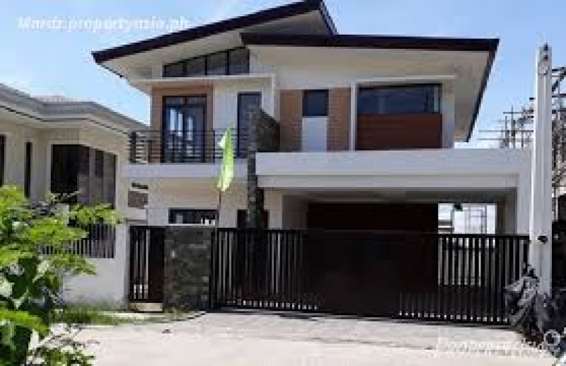 House Available for Sale Askari LAHORE 