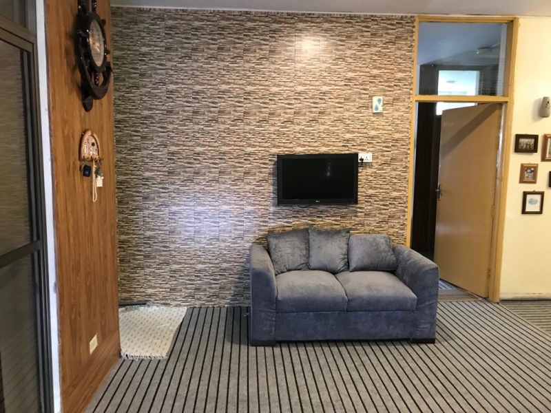 House Available for Sale Askari LAHORE 