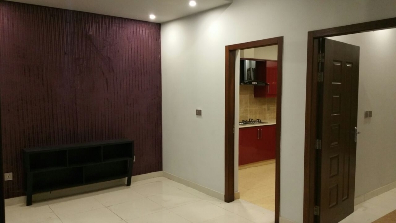 House Available for Sale Bahria Town LAHORE 