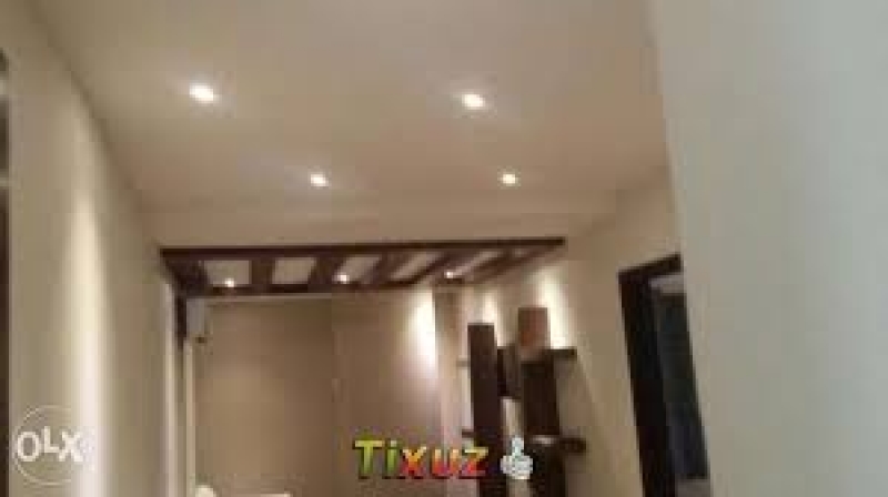 House Available for Sale Bahria Town LAHORE 
