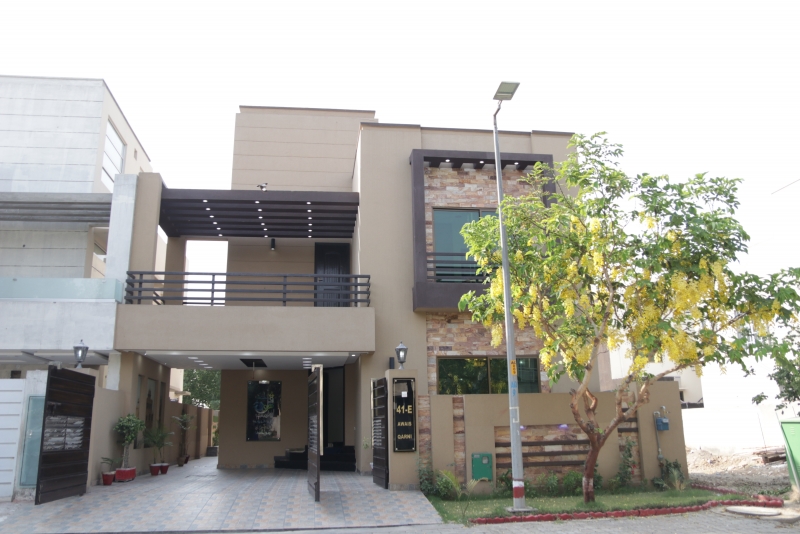 House Available for Sale Bahria Town LAHORE House for sale in Lahore, luxury house for sale in Lahore, brand new house for sale in Lahore, house for sale in Lahore low price, house for sale in bahria town Lahore, facing park house for sale in lahore, house for sale with basement, well furnished house for sale in lahore, affordable house for sale in bahria town, house for sale in reasonable price, top quality property for sale in Lahore, top quality house for sale, house in bahria town, residential house for sale in bahria town Lahore, house for sale near bahria commercial market, easy installments, house on installments in bahria town, 8 easy installments, installments, Special Discount on 100% payment