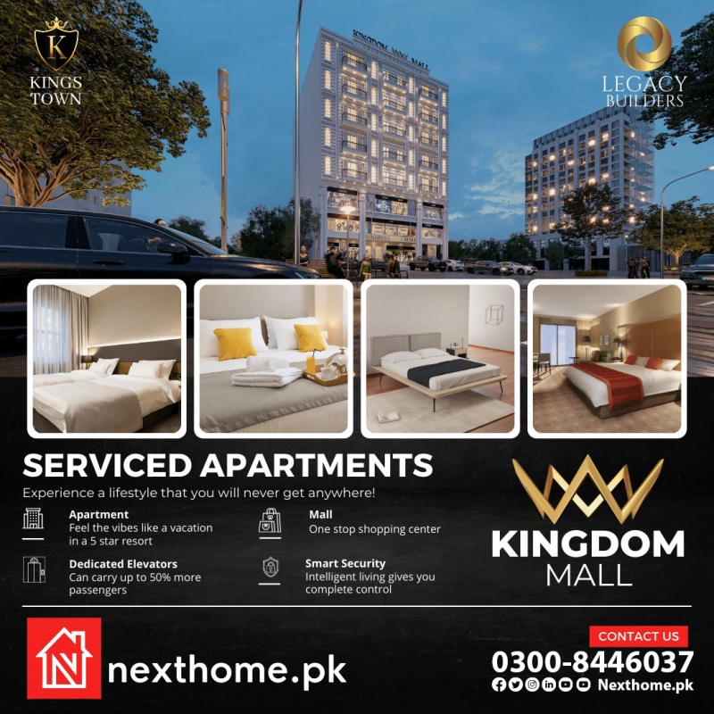 House Available for Sale Bahria Town LAHORE KM