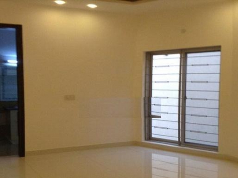 House Available for Sale Board of Revenue Colony LAHORE Beautiful house