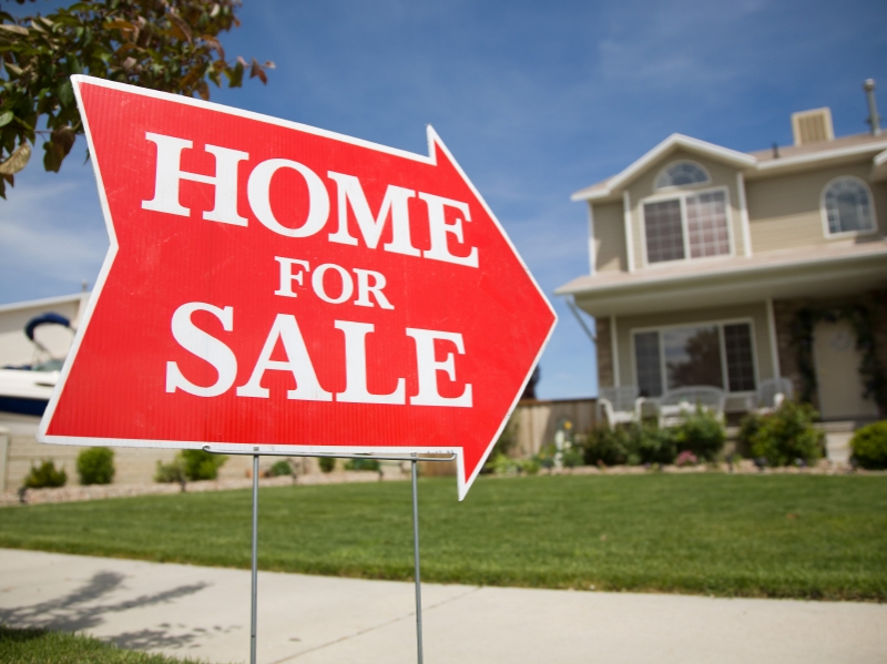 House Available for Sale Johar Town LAHORE 