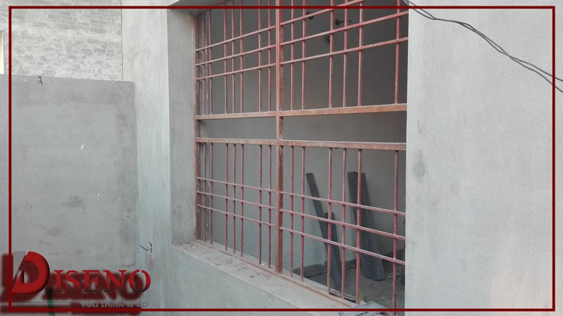 House Available for Sale Canal Gardens LAHORE 12 marla grey structure house for sale ....best quality material best location ....water supply ..... electricity.....sui gas.... boundry wall.....gated society....... security ......best society ....