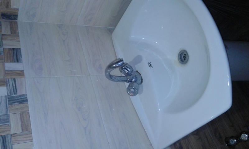 House Available for Sale Chinar Baagh Scheme LAHORE 5 marla new house in chinar bagh