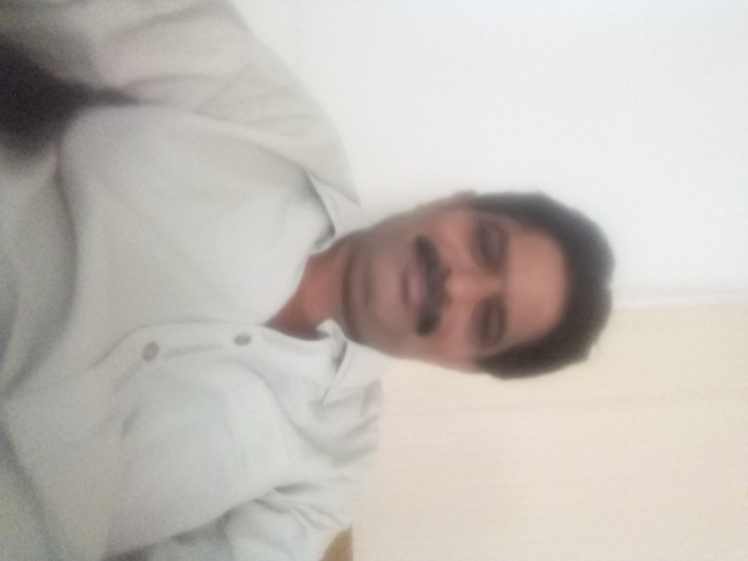 House Available for Sale DEFENCE HOUSING AUTHORITY LAHORE 000000