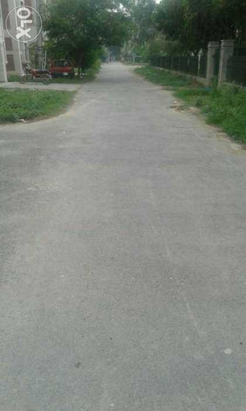 House Available for Sale Defence Road LAHORE 