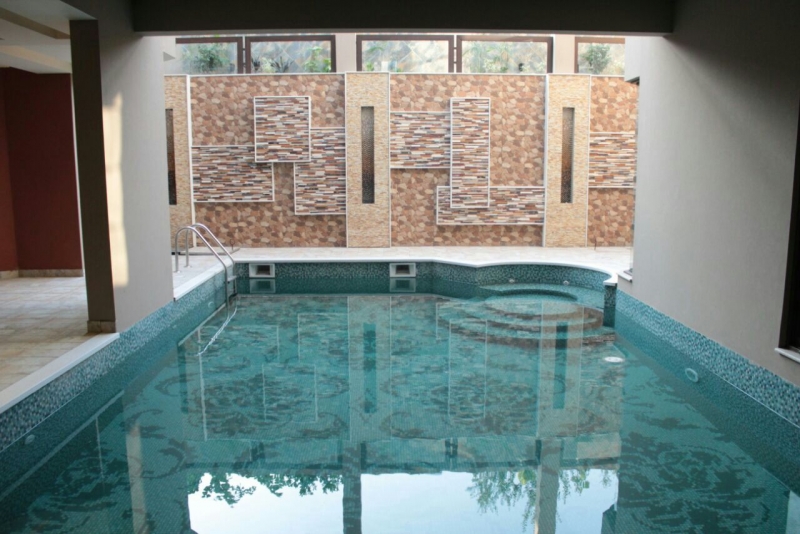 House Available for Sale EME Society LAHORE house