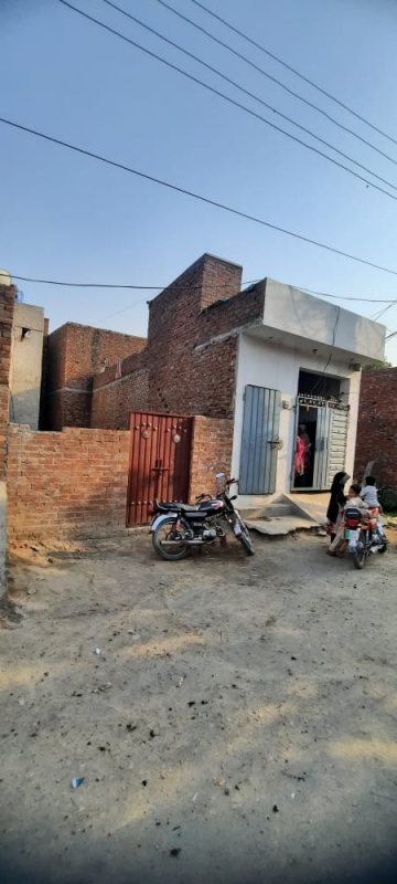 House Available for Sale Ferozpur Road LAHORE Main