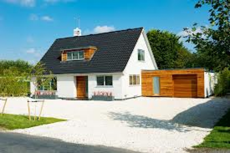 House Available for Sale Gulberg III LAHORE 