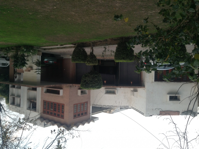 House Available for Sale Gulberg III LAHORE 